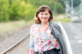 Heike Schäfer-Göbel - Buchhalterin in Alfter