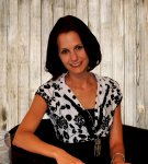 Jennifer Kronauer - Buchhalterin in Weisenheim am Sand