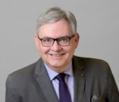 Jörg Steding - Buchhalter in Blomberg
