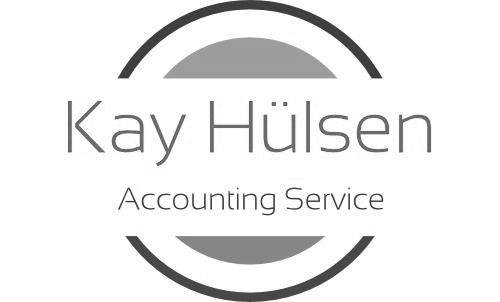 Kay Hülsen - Buchhalterin in Bokel