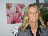 Sandra Treptow - Buchhalterin in Wolfenbüttel