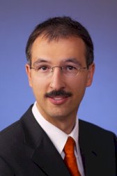 Manfred Späth - Buchhalter in Osterhofen
