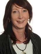 Silke Grottendiek - Buchhalterin in Bünde