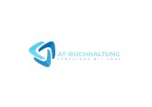 Anja Thiesen - Buchhalterin in Eggebek