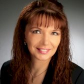 Antje Vogel - Buchhalterin in Bartenshagen