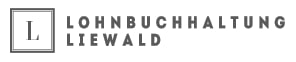Jan Liewald - Buchhalterin in Neuenstein
