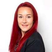 Tahnee Carbin - Buchhalterin in Kolbermoor