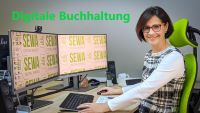 Simone Seibusch - Buchhalterin in Bobingen