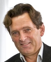 Manfred Fiebig - Buchhalter in Peißenberg