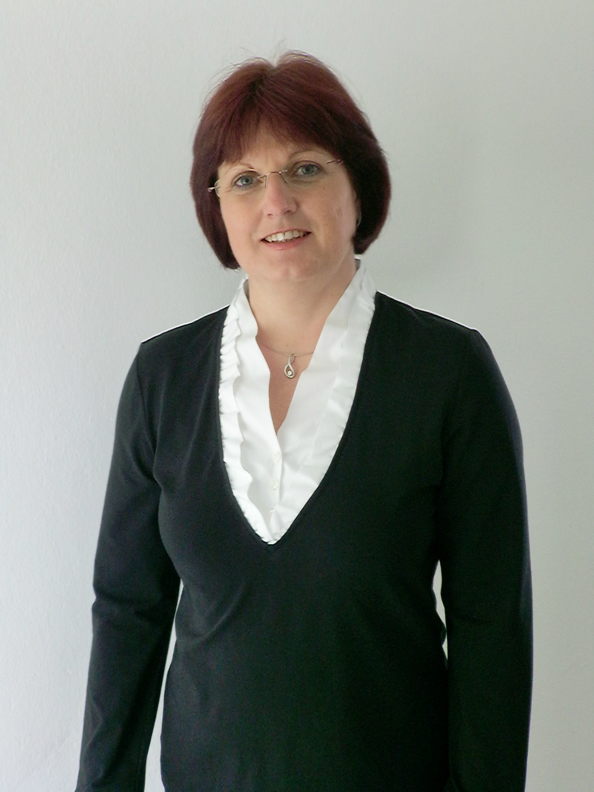 Tamara Leichtfried - Buchhalterin in Starnberg