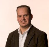 Stefan Gerber - Buchhalter in Viersen