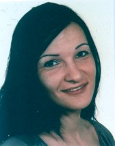 Michaela Thiem - Buchhalterin in Nürnberg