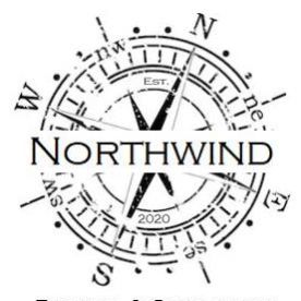 Roland Schrader - Buchhalterin in Stade