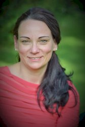 Daniela Pieper - Buchhalterin in Bielefeld