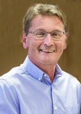 Dietmar Eider - Buchhalter in Radevormwald