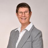 Margit Heusch - Buchhalterin in Kandern