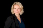 Stefanie Kloppe - Buchhalterin in Immenstadt