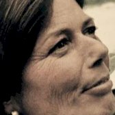 Heike Friedrich - Buchhalterin in Bonn