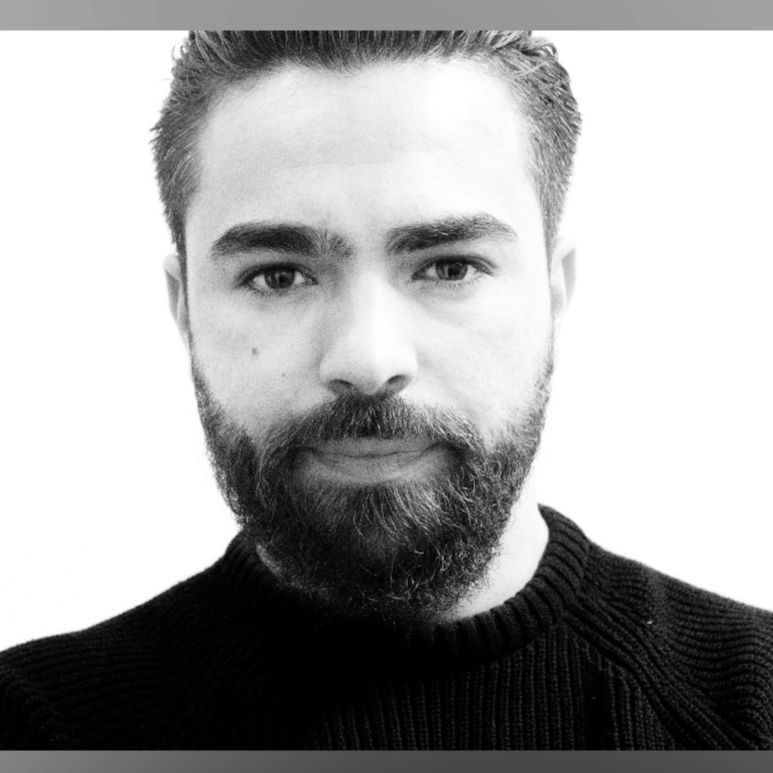 Samer Alhalabi - Buchhalterin in Wiesbaden