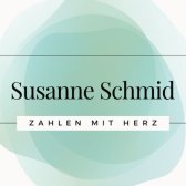 Susanne Schmid - Buchhalterin in Passau