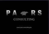 PARS Consulting - Serkan Kemah Dt.-Türk. Unternehmensberatung - Buchhalter in Wilhelmsthal-Steinberg