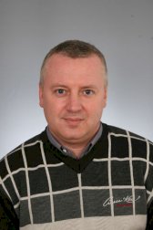 Helmut Leichner - Buchhalter in Frankfurt am Main
