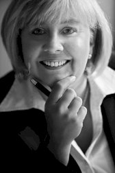 Patrizia Fendt - Buchhalterin in Kutzenhausen
