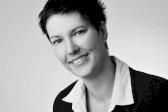 Stefanie Frank - Buchhalterin in Fröndenberg