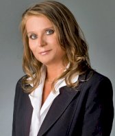 Claudia Unger-Hesse - Buchhalterin in Essen