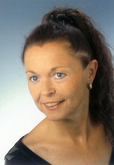 Doris Scupin - Buchhalterin in Ingolstadt