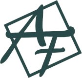  Accounting-Factory AbZ GmbH - Buchhalter in Oranienburg