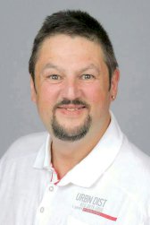 carsten jacobi - Buchhalter in eggenstein-leopoldshafen