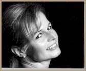 Christine Röslmair - Buchhalterin in Pfaffenhofen