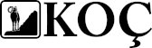 Türker Koc - Buchhalter in Berlin