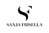 Sanja Frisella - Buchhalterin in Wuppertal