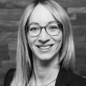 Manuela Wissel-Ruszczynski - Buchhalterin in Alzenau