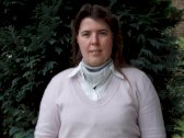 Sandra Minn-Hartmann - Buchhalterin in Orenhofen