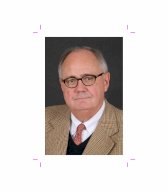 Peter Tennies - Buchhalter in Dortmund