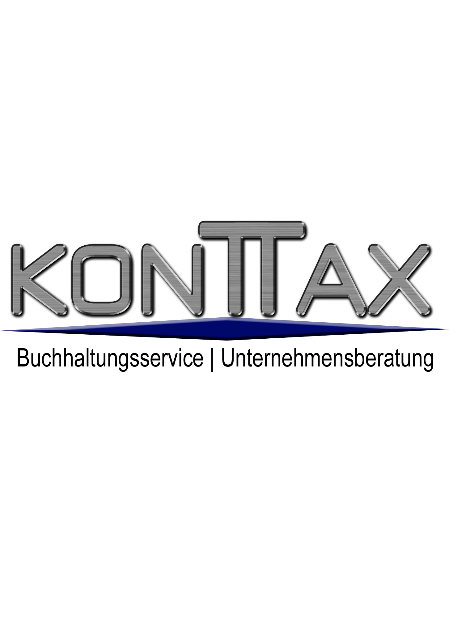 Konttax - Buchhalterin in Berlin