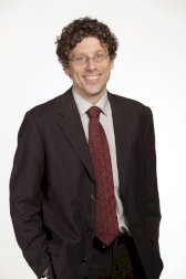 Martin Hörstemeier - Buchhalter in Hemer