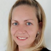 Melanie Pröger - Buchhalterin in Dessau-Roßlau