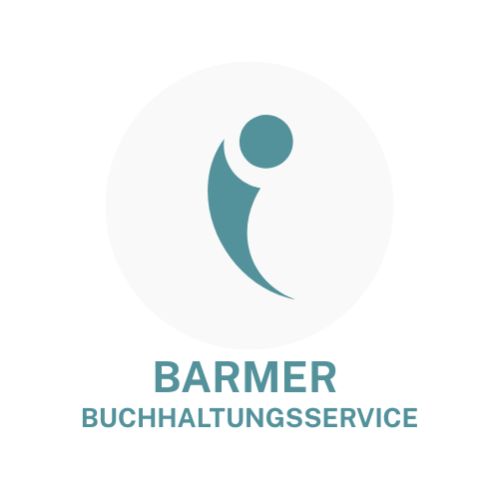 Saaid Alkadri - Buchhalterin in Wuppertal