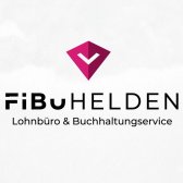 Sarah Untenberger - Buchhalterin in Gelsenkirchen