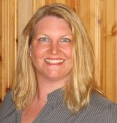 Katy Weber - Buchhalterin in Niedenstein