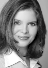 Eltje Richter - Buchhalterin in Berlin