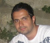 Muhammed Öztürk - Buchhalter in Koblenz