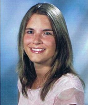 Nicole Olinger - Buchhalterin in Zwiesel