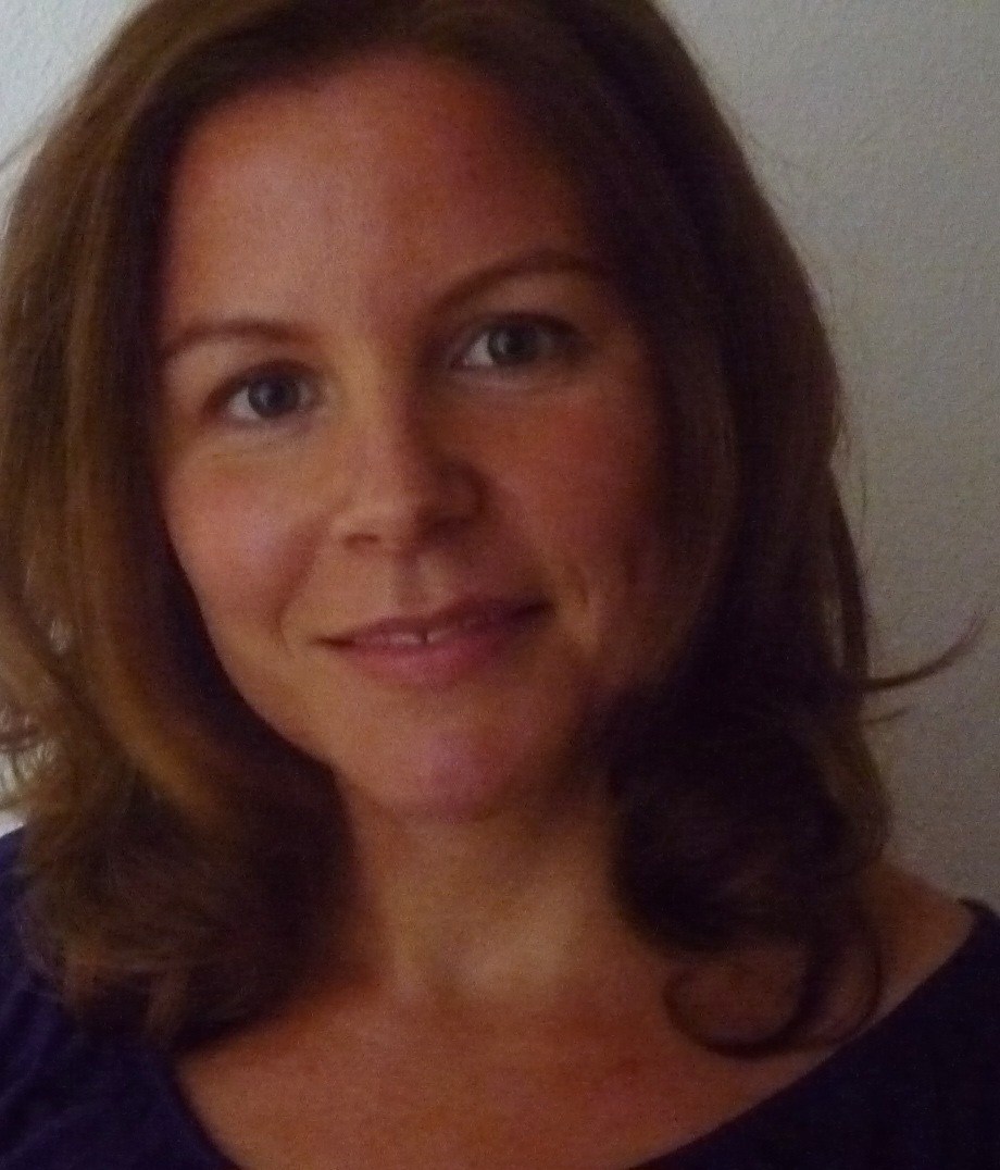 Susanne Zielke - Buchhalterin in München