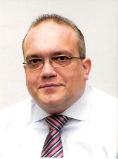 Frank Bembenek - Buchhalter in Essen