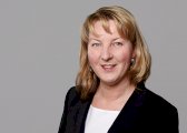 Judith Roske - Buchhalterin in Köln